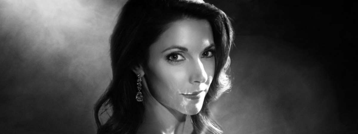 Lacy Miller Jazz Trio