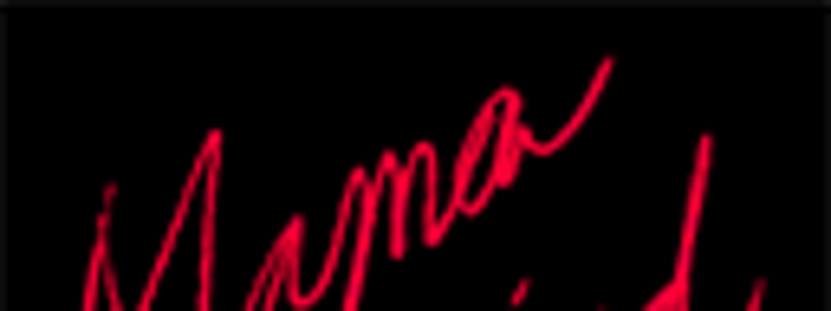 Lonely Hearts Safe Space Karaoke
