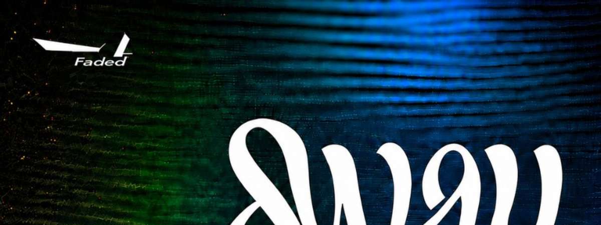 Sway