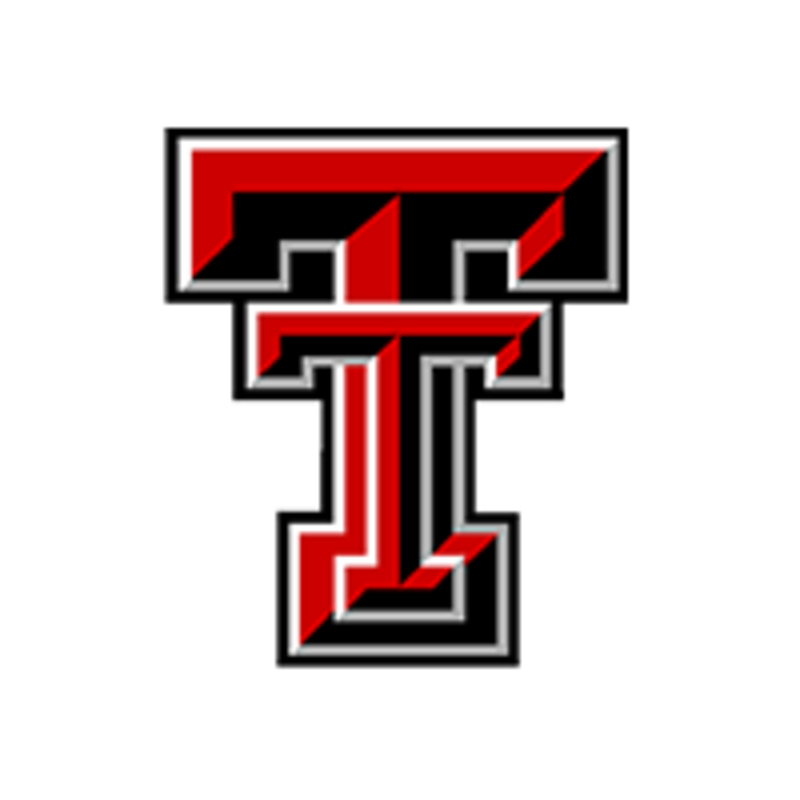 UK Athletics vs. Texas Tech (EXH)