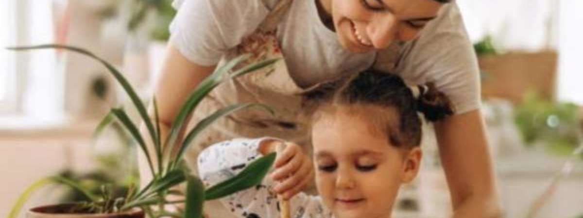 Little Sprouts, Play & Learn with Gymboree, Chair Yoga & Mindfulness, Google Docs Series, Career Center at East 38th Street, Mic