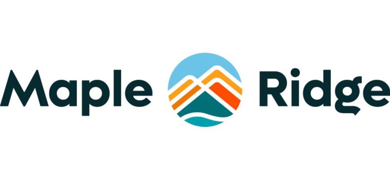 Climate Ready Conference