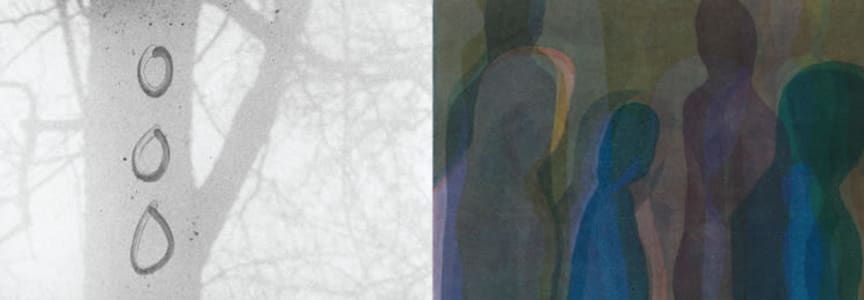 SEPTEMBER FIRST FRIDAY | They Say | MassArt x SoWa