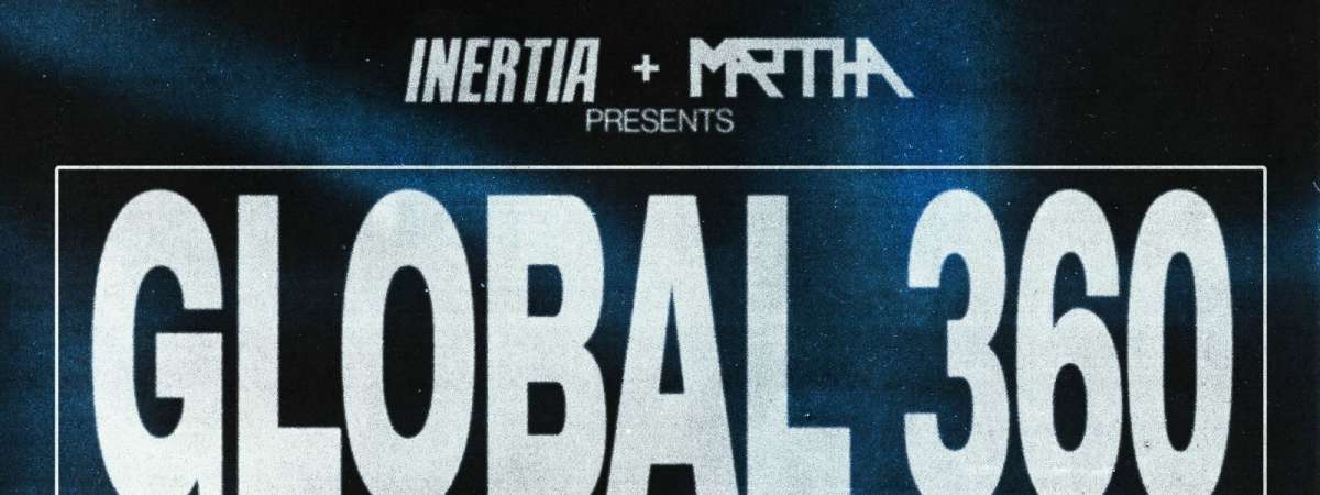 Global 360