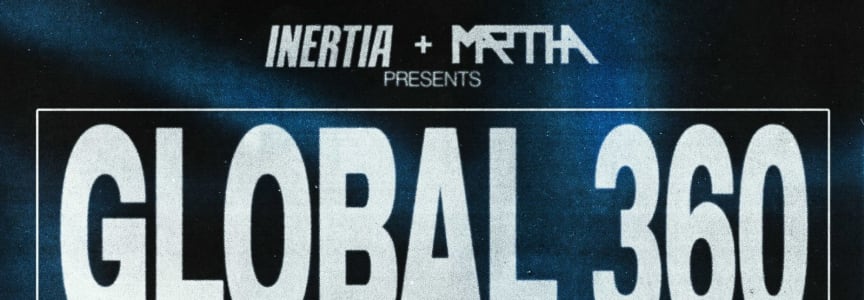Global 360