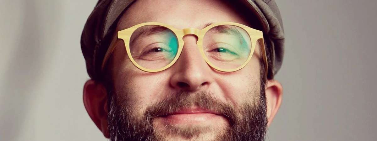 SATURDAY bluegrass brunch – The ethan robbins bluegrass hour – in the performance space