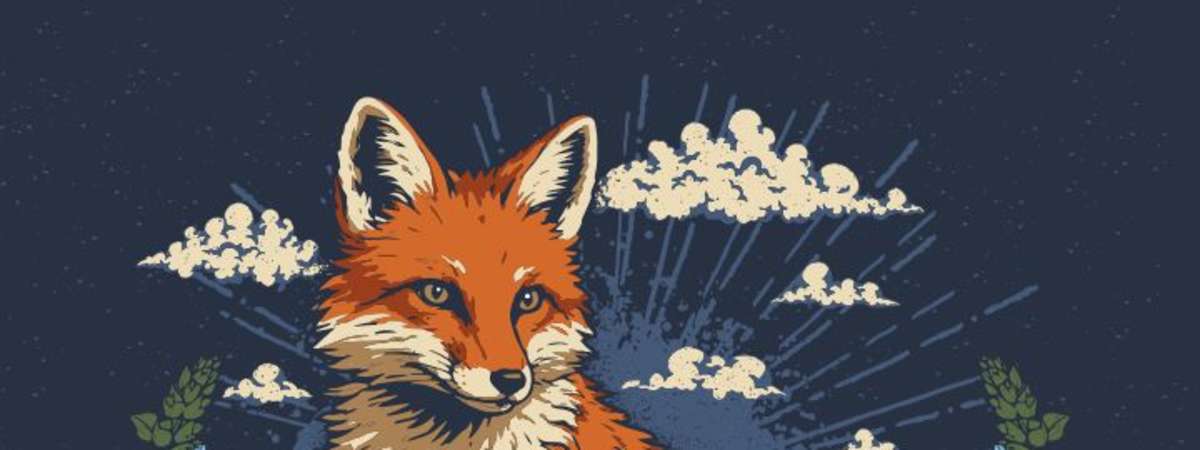 Americanafest: Aubory Bugg, Abraham Alexander, Langhorne Slim, Futurebirds, Shakey Graves, The Brook & The Bluff, & Houndmouth