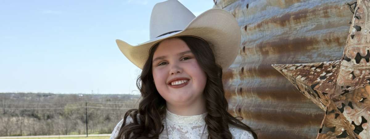 Payton Makenna!!