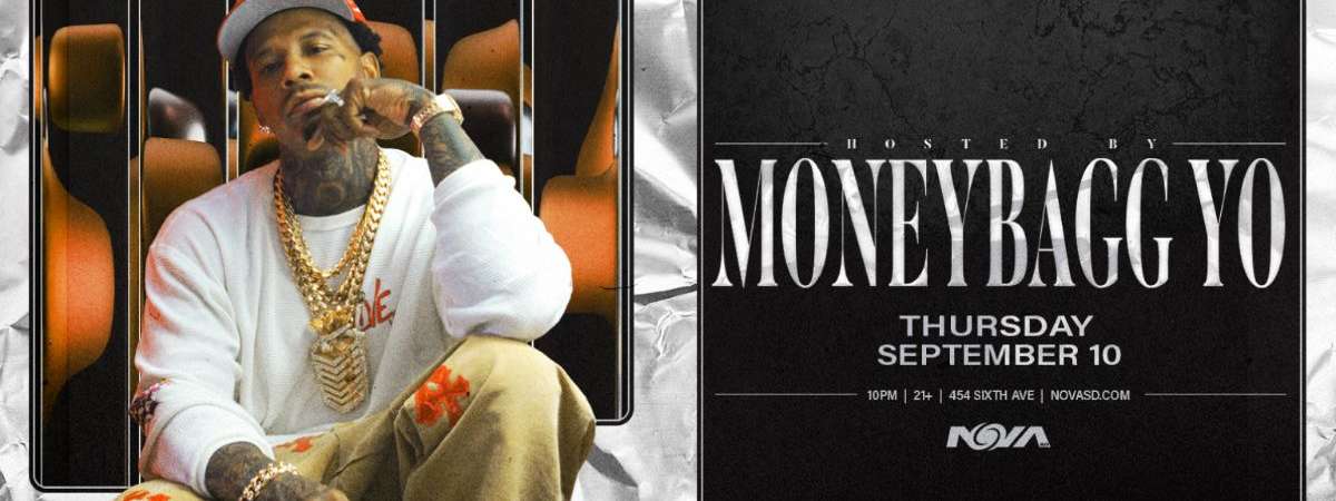 Moneybagg Yo