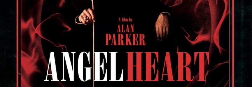 Angel Heart