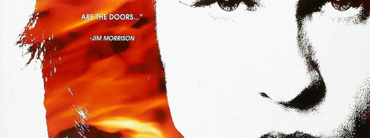 The Doors