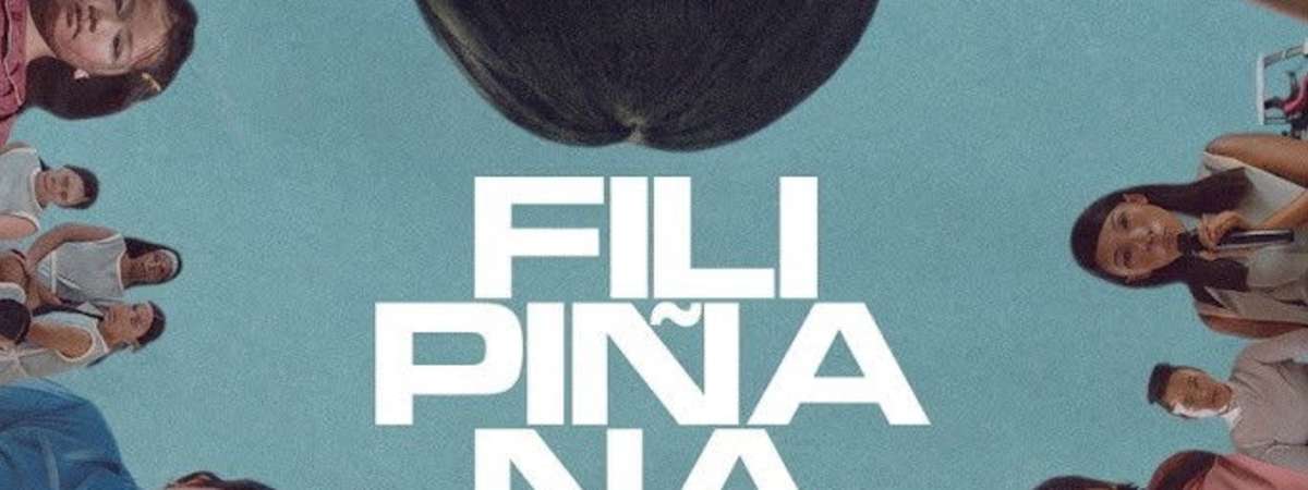 Filipiñana