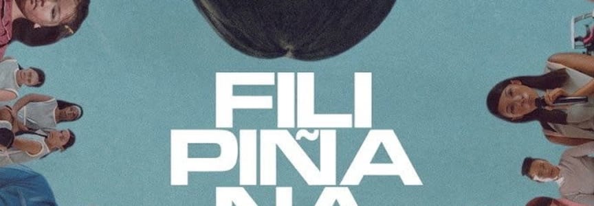 Filipiñana