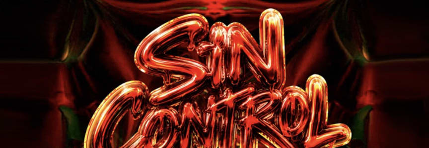 SIN CONTROL x CALLE 8 (Hip Hop/Reggaeton/Club Bangers!)(Free Before 11pm)