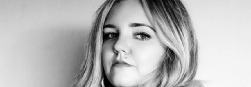 Carly Wascom
