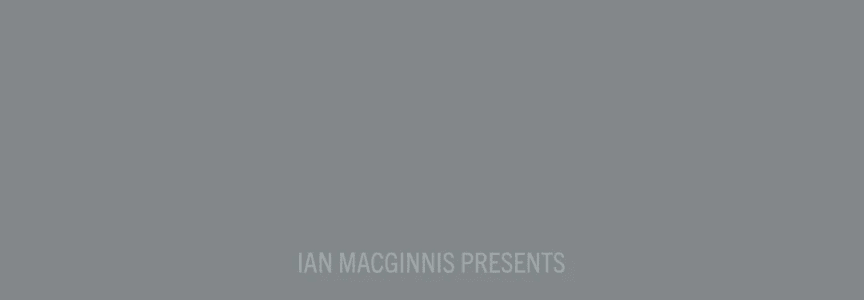 Ian MacGinnis Presents: Continuum 20 Year Anniversary Show