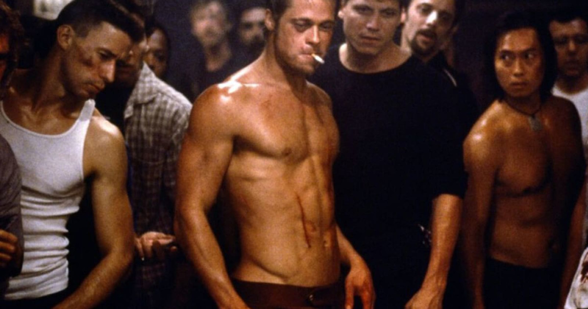 Fight Club