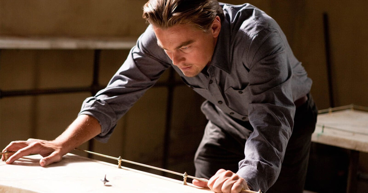 Inception
