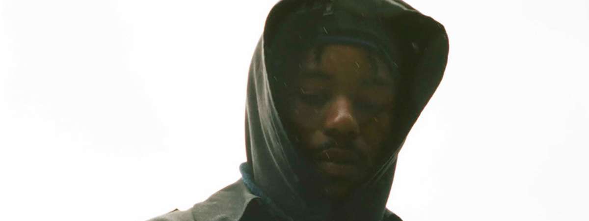 Montell Fish