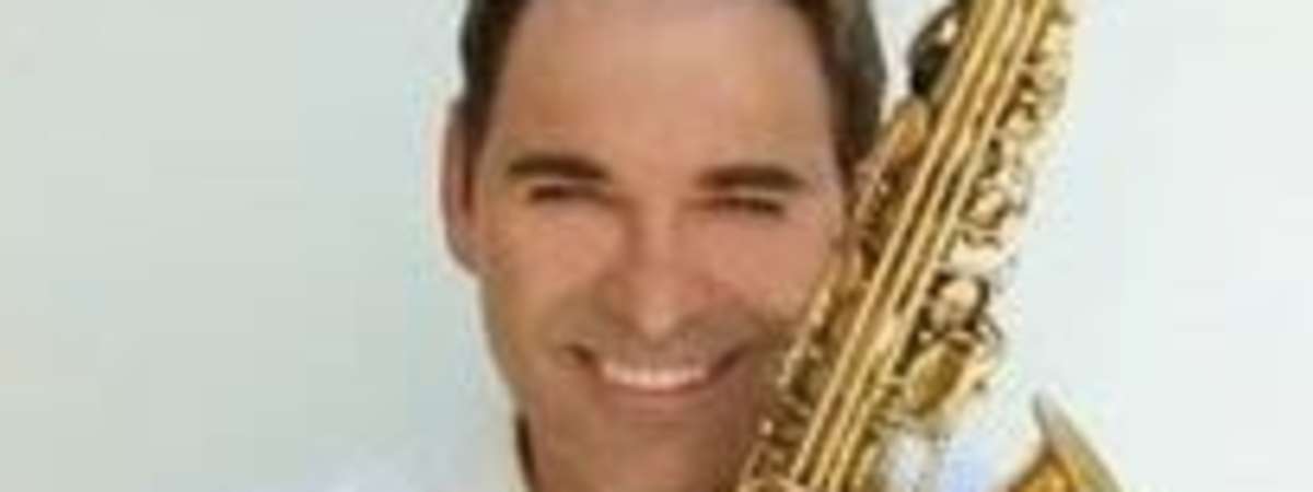 Will Donato
