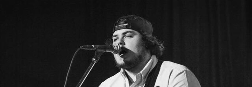 Kody West ft: Zach Romo