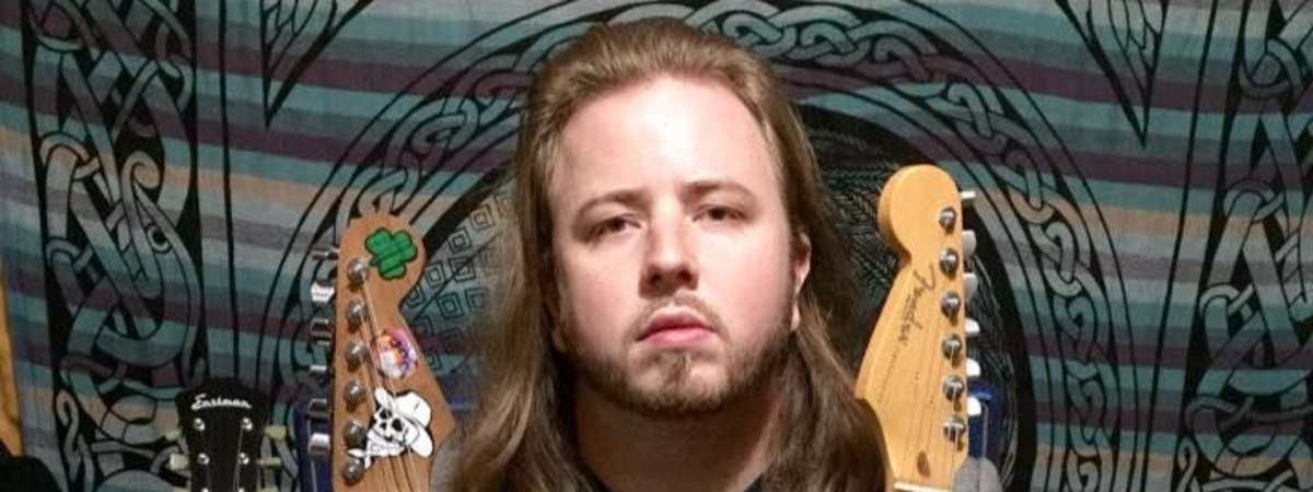 Will Owen Gage