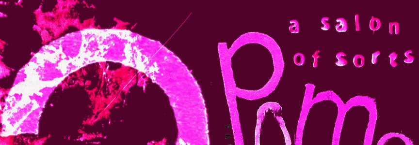 pomegranatequestionmark