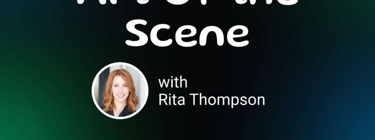 Essex Improv: Art of the Scene Class