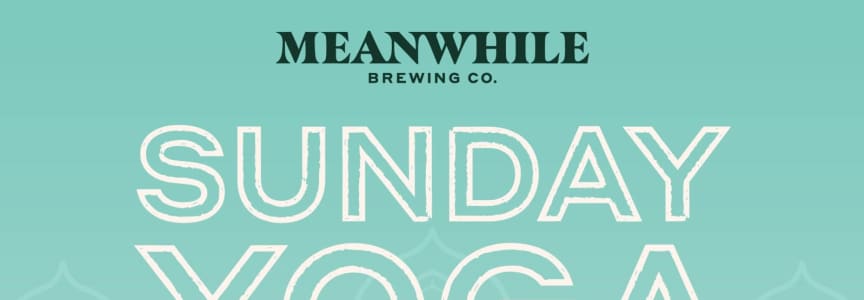 Sunday Yoga with Practice Yoga Austin