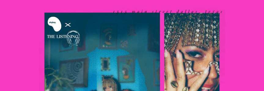 Natasha Diggs + Red Eye