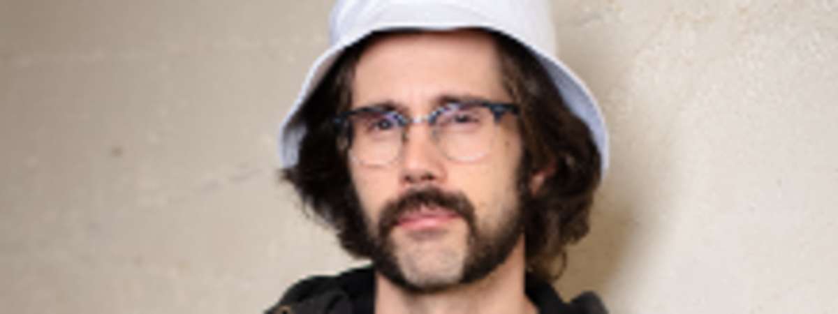 Nick Mullen