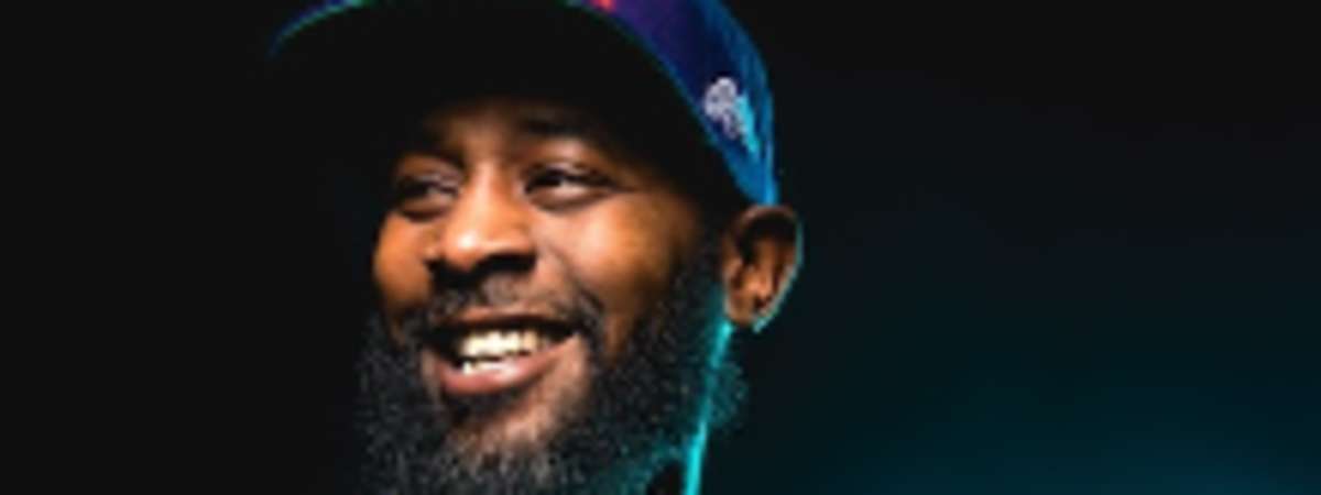 Karlous Miller