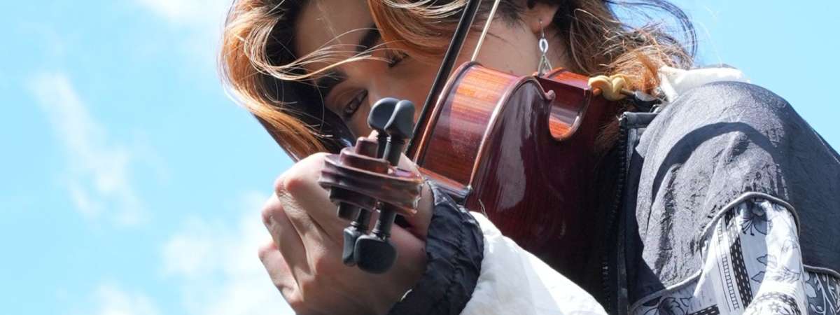 AFTER DARK: Jaiden Christie Trio featuring Jose Emmanuel Guilles & Milan Stanga