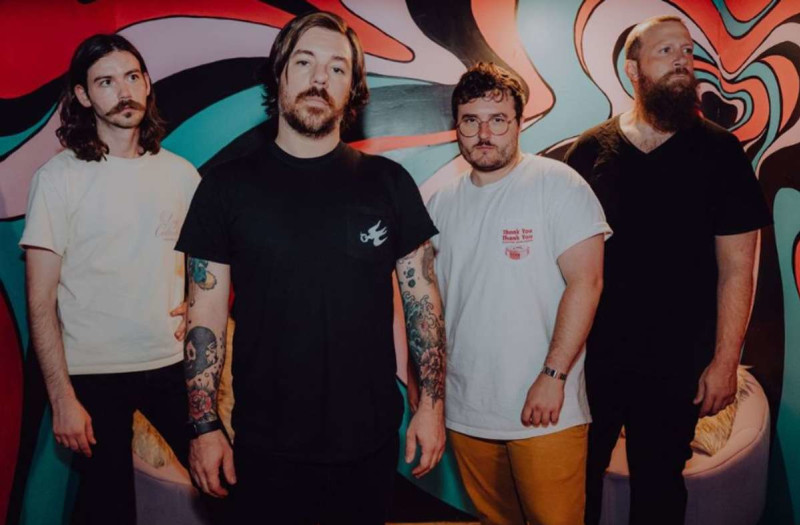 Kurt Travis