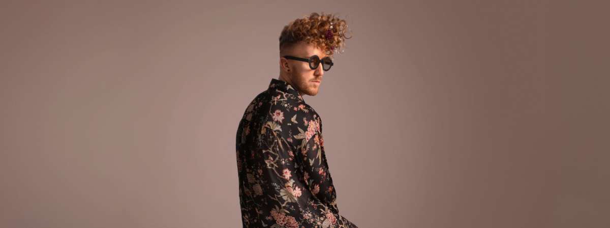 Daley – US Tour