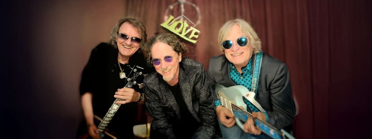Beatledudes Celebrate John Lennon's Birthday