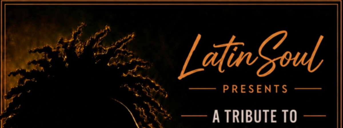 LatinSoul: Tribute to Lauryn Hill
