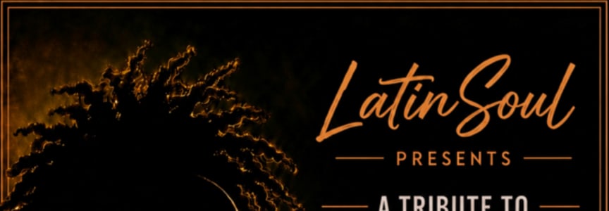 LatinSoul: Tribute to Lauryn Hill