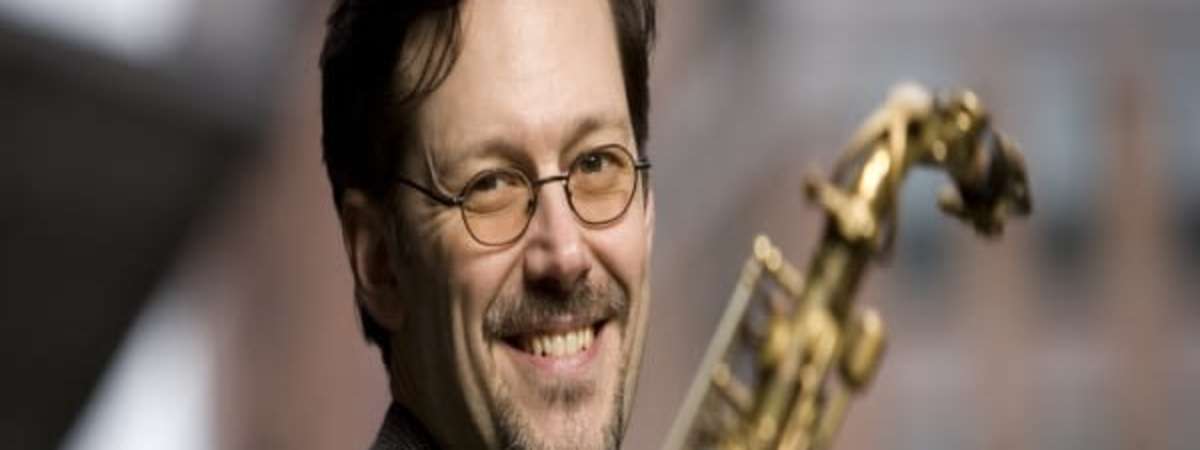 Dave Pietro Quartet