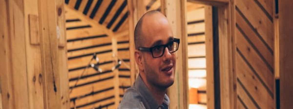 Alex Wintz Quartet