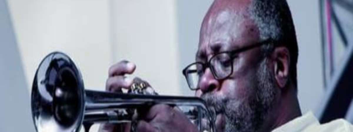 Eddie Allen Quintet