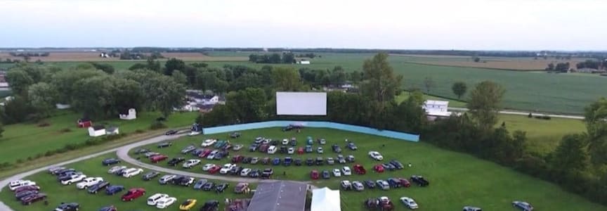 Super Troopers 3 plus Teenage Sex and Death at Camp Miasma