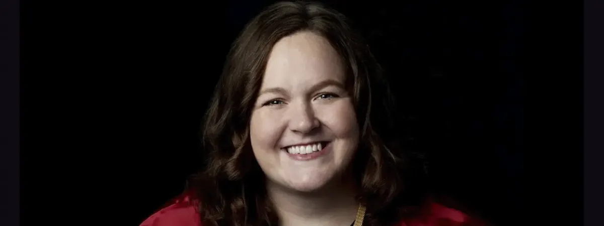 Molly Kearney