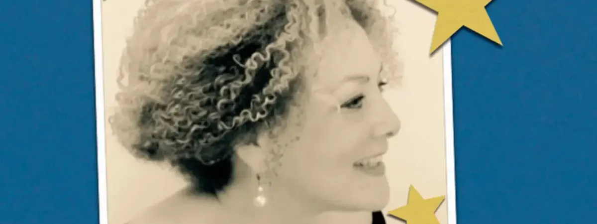 Lady Ray and Her Jazz Birds