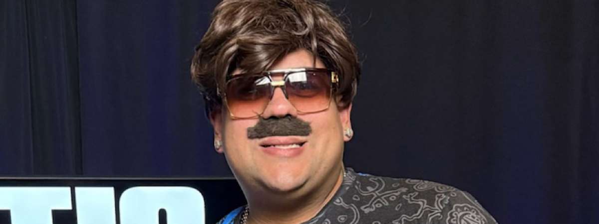 Tio Pito Colon