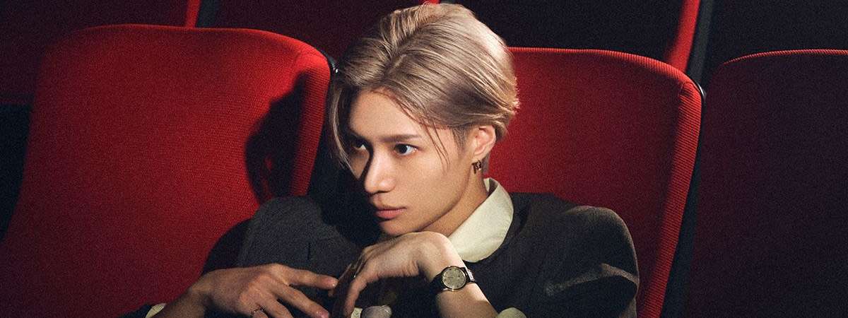 Taemin