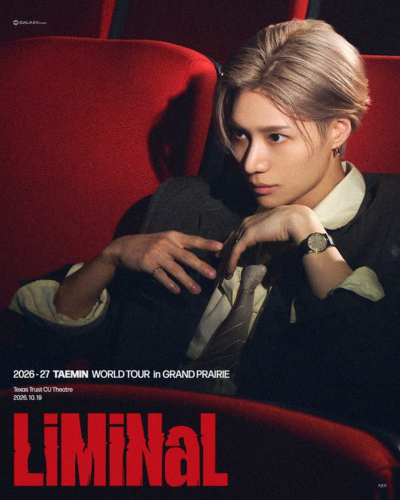 Taemin