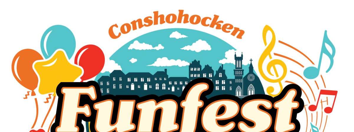 Conshohocken’s Biggest Free Festival Yet Returns 9/19
