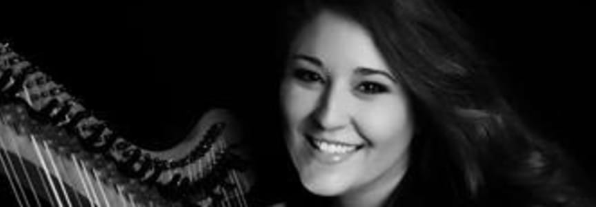 Enjoy Free Live Music at The Ruby Hotel & Bar on August 28, 2026