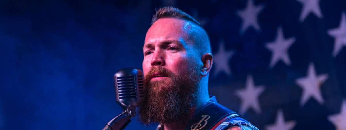 Brooks Herring